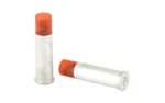 CCI Big 4 Handgun Shotshell Ammunition .38 spl/.357 mag #4 Shot 1000 fps 10/ct - alternate view 4