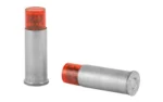 CCI Big 4 Handgun Shotshell Ammunition .44 spl/Mag #4 1000 fps 10/ct - alternate view 4