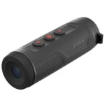 American Technologies Network ATN BlazeHunter 6 210 Thermal Monocular 256x192 Black - alternate view 4