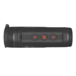 American Technologies Network ATN BlazeTrek 6 319 Thermal Monocular 384x288 Black - alternate view 4