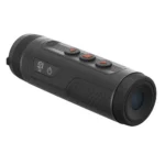 American Technologies Network ATN BlazeTrek 6 325 Thermal Monocular 384x288 - alternate view 4