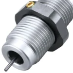 RCBS Small Base Die Set - Group A - Popular Rifle Cartridge .243 Win - alternate view 4