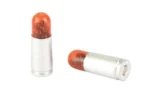 CCI Big 4 Handgun Shotshell Ammunition 9mm Luger #4 1000 fps 10/ct - alternate view 4