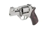 Chiappa Firearms CHIAPPA RHINO 30DSX 357MAG 3" 6RD SS - alternate view 4