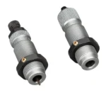 RCBS X Die Full Length Die Set .223 Rem - alternate view 4