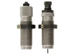 RCBS X Die Full Length Die Set 7mm-08 - alternate view 4