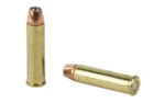 Speer Ammunition SPR GOLD DOT 327FED 100GR HP 20/200 - alternate view 4