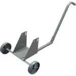 Champion Workhorse Electronic Trap Thrower - alternate view 4
