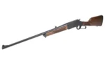 Henry Repeating Arms HENRY H14 LONG RNGR 6.5CM 22" SIGHT - alternate view 4