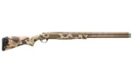 Browning Firearms Browning Cynergy Wicked Wing Shotgun 12 ga 3.5" Chamber 2rd Capacity 28" Barrel Vintage Tan - alternate