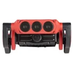 Streamlight BearTrap 360 Rotating Light 2000 Lumens Black - alternate view 4