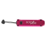 Streamlight BCRF Wedge XT Everyday Carry Flashlight 500 Lumen Pink - alternate view 4