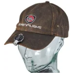Streamlight Pocket Mate Key Chain USB Flashlight Red - alternate view 4