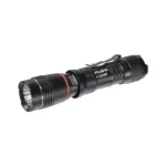 Streamlight Protac 2.0 HP Flashlight 2000 Lumens Black - alternate view 4