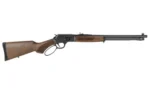 Henry Repeating Arms HENRY H12 PROVIDER 357MAG 20" 10RD - alternate view 4