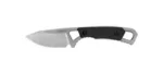 Kershaw Knives Kershaw Brace Neck Knife 2" Fixed Drop Point Blade - alternate view 4