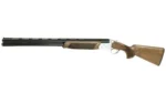 Cz-Usa Firearms CZ Redhead Premier 12GA 28' 5 Choke Tubes - alternate view 4