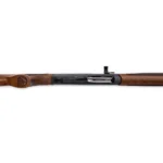 Weatherby Element II Upland Shotgun 12 ga 3" Chamber 2rd Capacity 28" Barrel Walnut - alternate view 4