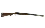 Browning Firearms Browning Citori CXS Shotgun 20 ga 3" Chamber 2rd Capacity 30" Barrel Walnut - alternate view 4
