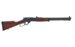 Henry Repeating Arms HENRY H9 CLASSIC 360BH 20" RD - alternate view 4