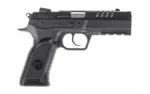 IFG TANFOGLIO HXGN P 9MM 4.45" 17RD - alternate view 4