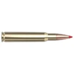Hornady Mfg Hornady Precision Hunter Rifle Ammunition .30-06 Sprg 178 gr ELD-X 2750 fps 20/ct - alternate view 4