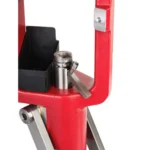 Hornady Reloading Hornady Lock-N-Load Classic Pro Single Stage Press - alternate view 4
