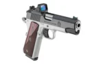 Springfield SPGFLD RONIN 4.25" AOS 9MM 9RD GP TT - alternate view 4