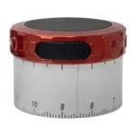 Burris Company Inc. Burris XTR PRO Race Dial - alternate view 4