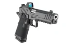 Springfield SPGFLD 9MM PRDGY 5" AOS COMP 10RD GP - alternate view 4