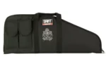 Springfield SPGFLD ST VIC V2 556 11.5" 30RD PAC - alternate view 4