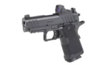 Springfield SPRGFLD 9MM PRDGY CMP 3.5 AOS 15R GP - alternate view 4