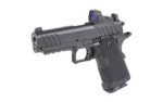 Springfield SPGFLD 9MM PRDGY CMP 4.25 15R AOS GP - alternate view 4