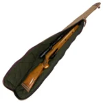 Boyt Harness Company Boyt Signature Series Scoped Rifle Case 48" OD Green - alternate view 4