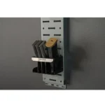 AOB Lockdown Securewall Handgun Kit - alternate view 4