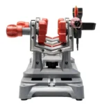 AOB Tipton Gen 2 Gun Vise - alternate view 4