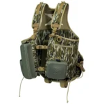 Avian-X Ridge Runner X Turkey Vest Mossy Oak Original Bottomland S/L - alternate view 4