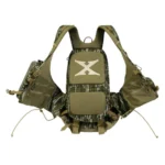 Avian-X Ridge Runner Turkey Vest Mossy Oak Original Bottomland S/L - alternate view 4