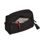 Fechheimer-Vertx VertX Everyday Fanny Pack Outpost Tan - alternate view 4