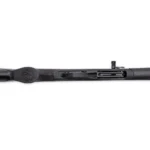 Weatherby Element II Shotgun 12 ga 3" Chamber 2rd Capacity 28" Barrel Black - alternate view 4