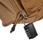 Fechheimer-Vertx VertX Siege 35L Tactical Backpack Coyote - alternate view 4