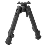 Leapers Inc. Leapers UTG Recon 360 TL Bipod 7"-9" Center Height M-LOK Upgrade Lever - alternate view 4