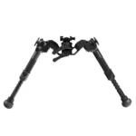 Leapers Inc. Leapers UTG Goliath Bipod 6" - 8" Picatinny - alternate view 4