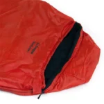 Snugpak Travelpak 1 WGTE Flame Red - alternate view 4