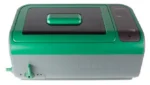 RCBS Ultrasonic Case Cleaner 2 - 120VAC-US/CN 6.3 qt Capacity - alternate view 4