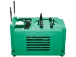RCBS Brass Boss Case Prep Station with Tools - alternate view 4