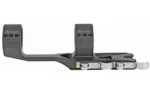 Burris Company Inc. Burris AR-Signature QD P.E.P.R. Scope Mount 30mm - alternate view 4