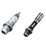 RCBS Matchmaster Competition Full-Length Bushing Die Set .25-06 Remington - alternate view 4