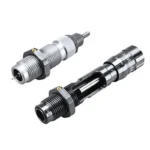 RCBS Matchmaster Competition Neck Bushing Die Set .300 PRC - alternate view 4
