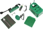 RCBS Case Prep Kit - alternate view 4